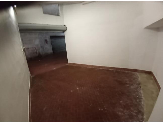 Anteprima foto 4 - Box/Garage/Posto auto in Vendita a Roma - Romanina