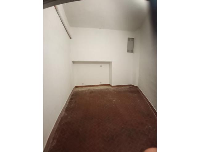 Anteprima foto 5 - Box/Garage/Posto auto in Vendita a Roma - Romanina