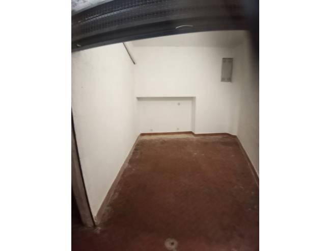 Anteprima foto 6 - Box/Garage/Posto auto in Vendita a Roma - Romanina