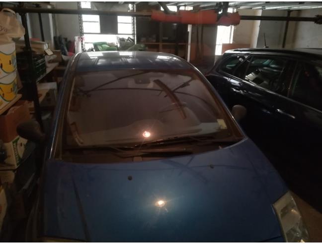 Anteprima foto 8 - Box/Garage/Posto auto in Vendita a Roma - Romanina
