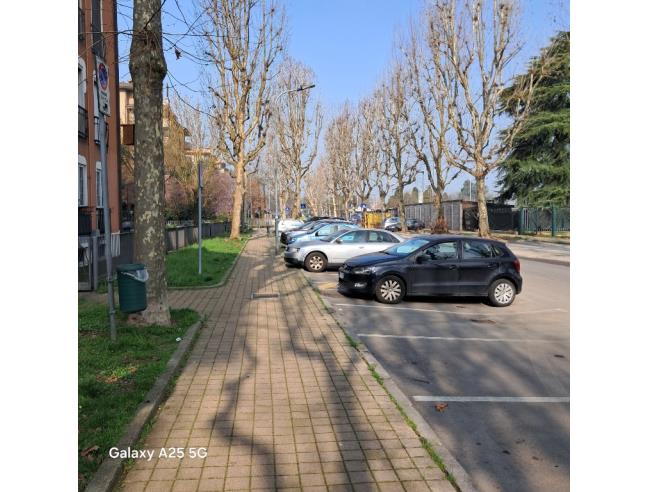 Anteprima foto 2 - Box/Garage/Posto auto in Vendita a Rozzano - Cassino Scanasio