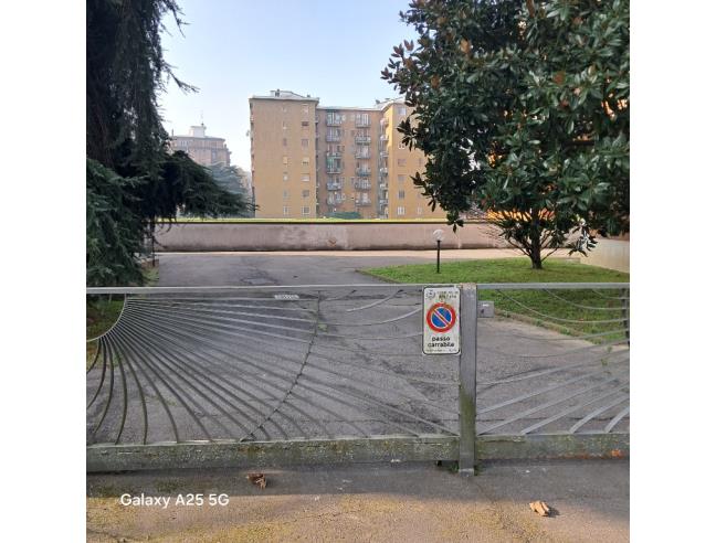 Anteprima foto 4 - Box/Garage/Posto auto in Vendita a Rozzano - Cassino Scanasio