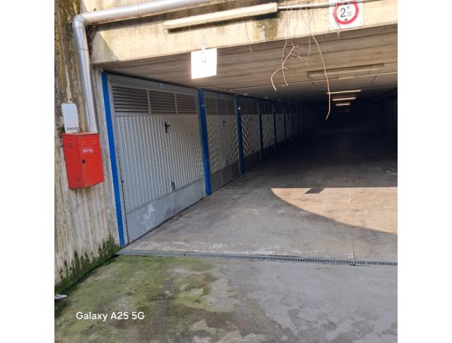 Anteprima foto 5 - Box/Garage/Posto auto in Vendita a Rozzano - Cassino Scanasio
