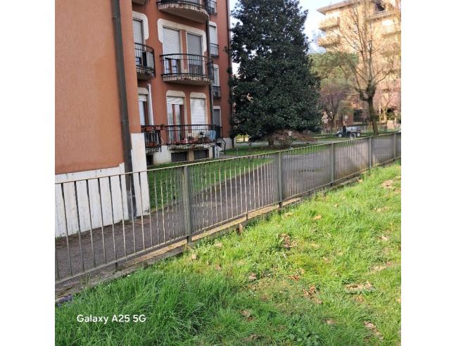 Anteprima foto 4 - Box/Garage/Posto auto in Vendita a Rozzano (Milano)