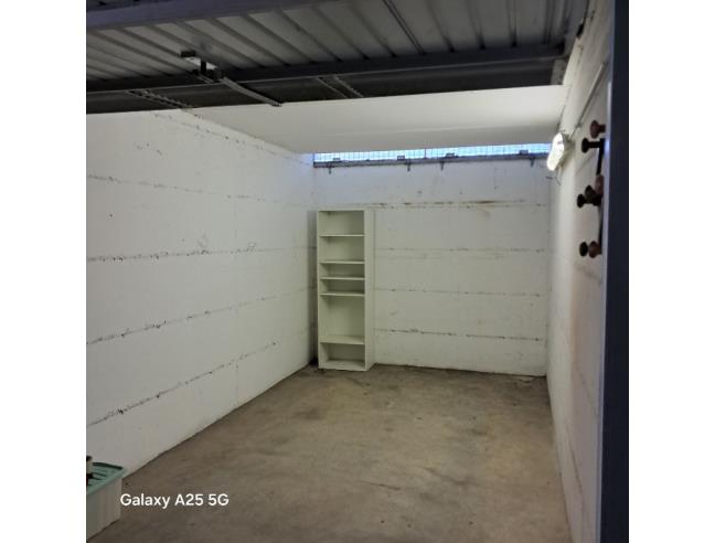 Anteprima foto 6 - Box/Garage/Posto auto in Vendita a Rozzano (Milano)