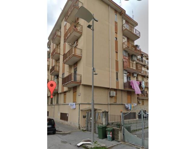 Anteprima foto 2 - Box/Garage/Posto auto in Vendita a Salerno (Salerno)