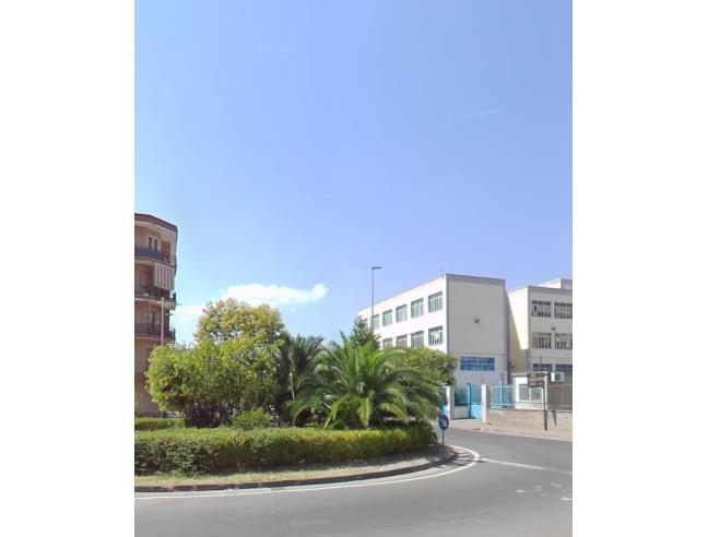 Anteprima foto 7 - Box/Garage/Posto auto in Vendita a Salerno (Salerno)