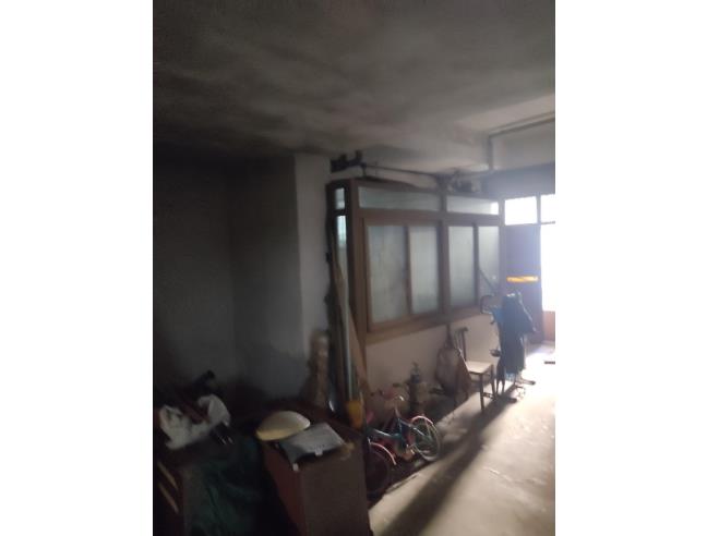 Anteprima foto 4 - Box/Garage/Posto auto in Vendita a San Giorgio a Cremano (Napoli)