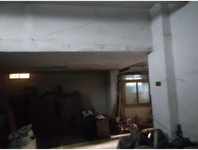 Anteprima foto 7 - Box/Garage/Posto auto in Vendita a San Giorgio a Cremano (Napoli)