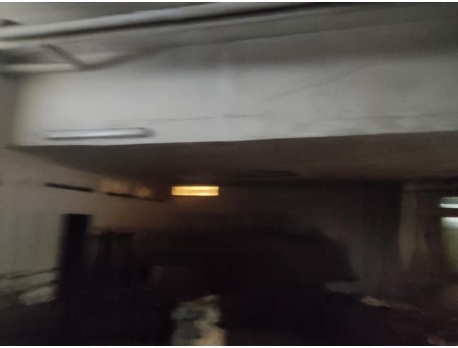 Anteprima foto 8 - Box/Garage/Posto auto in Vendita a San Giorgio a Cremano (Napoli)