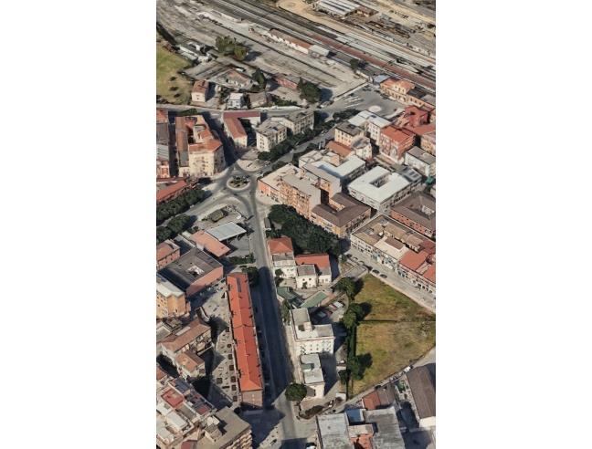 Anteprima foto 4 - Box/Garage/Posto auto in Vendita a San Severo (Foggia)