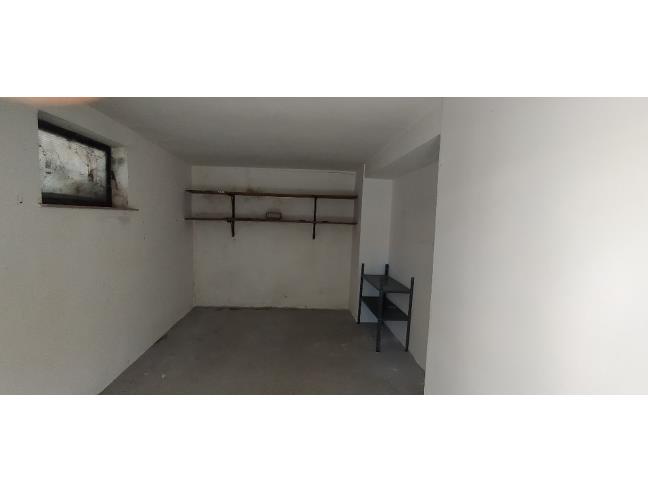 Anteprima foto 2 - Box/Garage/Posto auto in Vendita a Sassari - Centro città