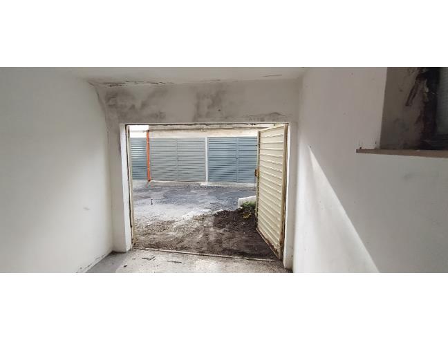 Anteprima foto 3 - Box/Garage/Posto auto in Vendita a Sassari - Centro città