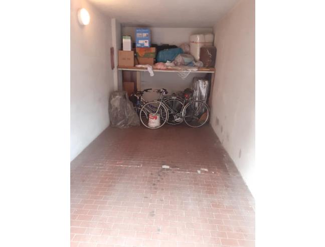 Anteprima foto 2 - Box/Garage/Posto auto in Vendita a Seregno (Monza e Brianza)