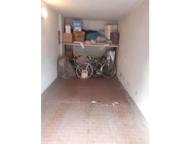 Anteprima foto 5 - Box/Garage/Posto auto in Vendita a Seregno (Monza e Brianza)