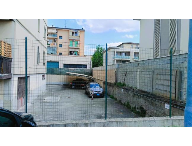 Anteprima foto 2 - Box/Garage/Posto auto in Vendita a Sesto Fiorentino (Firenze)