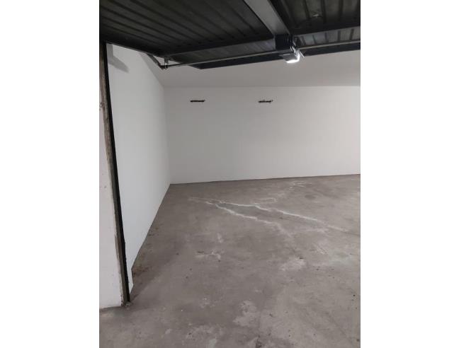 Anteprima foto 2 - Box/Garage/Posto auto in Vendita a Settimo Torinese (Torino)