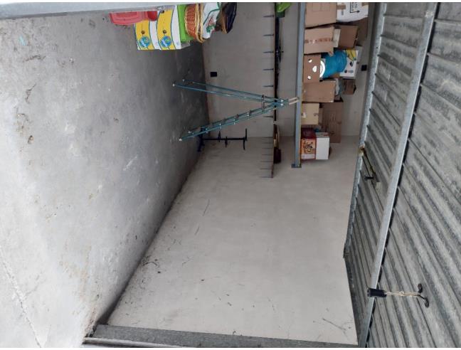 Anteprima foto 3 - Box/Garage/Posto auto in Vendita a Settimo Torinese (Torino)