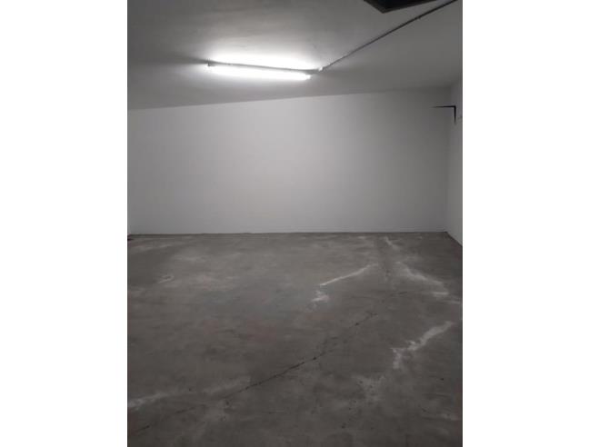 Anteprima foto 3 - Box/Garage/Posto auto in Vendita a Settimo Torinese (Torino)