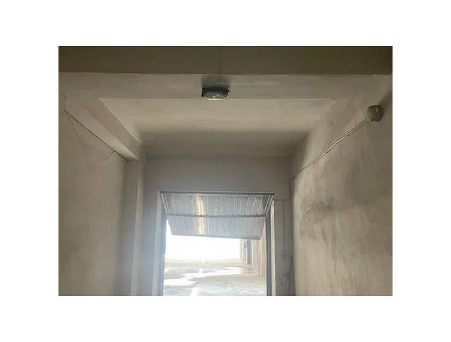 Anteprima foto 3 - Box/Garage/Posto auto in Vendita a Stradella (Pavia)