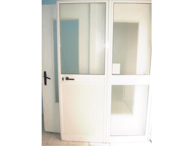 Anteprima foto 3 - Box/Garage/Posto auto in Vendita a Taranto (Taranto)