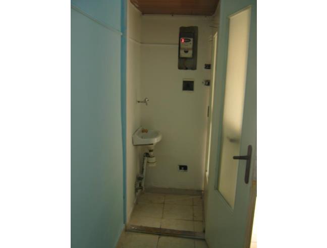 Anteprima foto 4 - Box/Garage/Posto auto in Vendita a Taranto (Taranto)