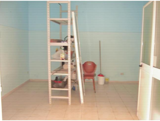 Anteprima foto 5 - Box/Garage/Posto auto in Vendita a Taranto (Taranto)