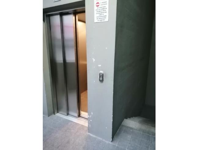 Anteprima foto 5 - Box/Garage/Posto auto in Vendita a Torino - Cenisia