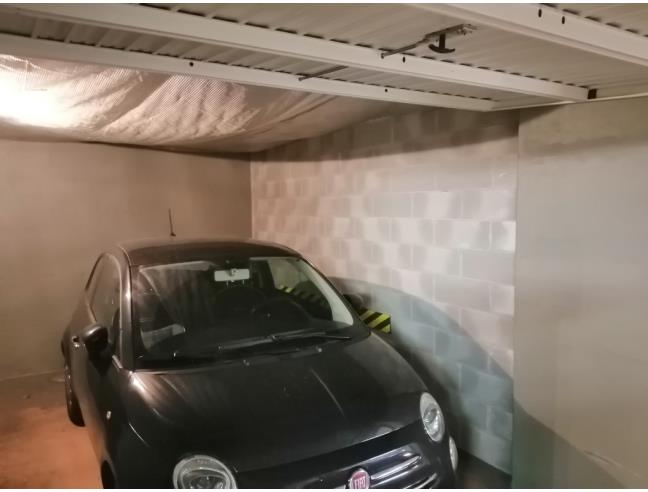 Anteprima foto 6 - Box/Garage/Posto auto in Vendita a Torino - Cenisia