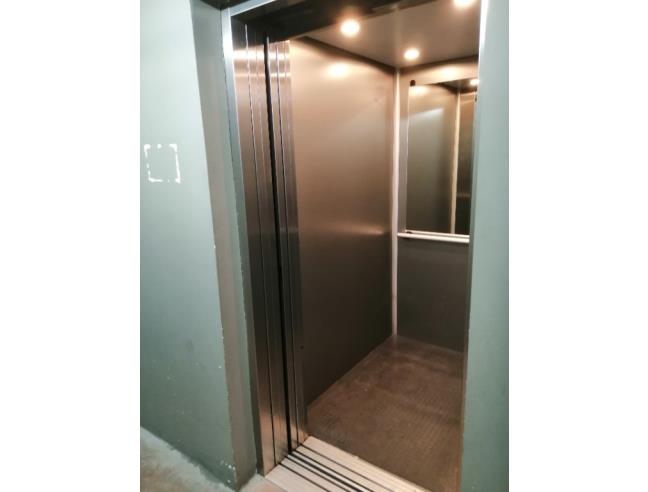 Anteprima foto 7 - Box/Garage/Posto auto in Vendita a Torino - Cenisia