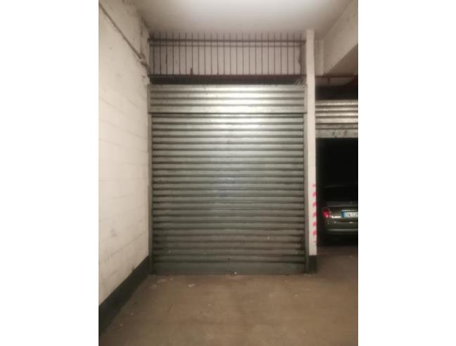 Anteprima foto 1 - Box/Garage/Posto auto in Vendita a Torino - Lingotto