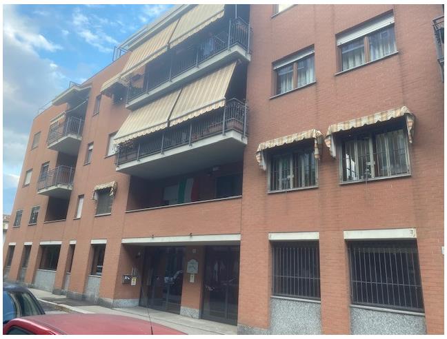 Anteprima foto 5 - Box/Garage/Posto auto in Vendita a Torino - Lingotto