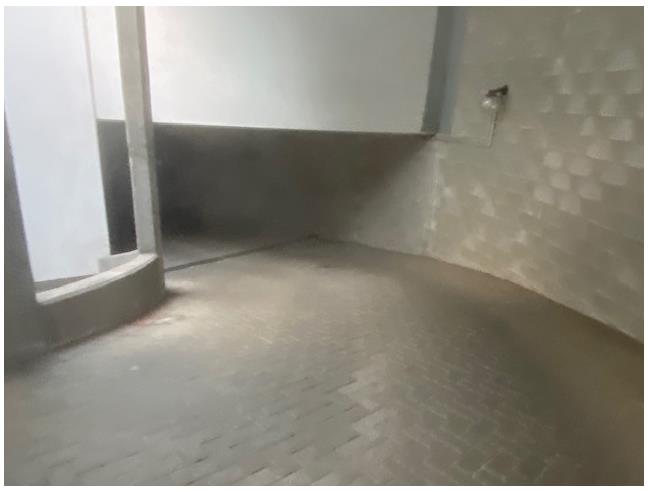 Anteprima foto 7 - Box/Garage/Posto auto in Vendita a Torino - Lingotto