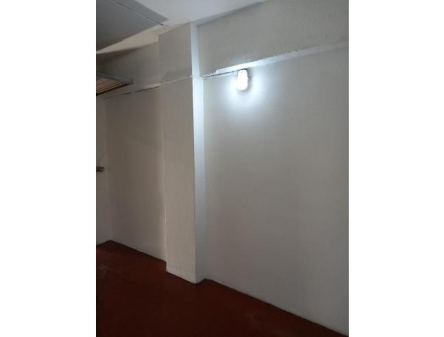 Anteprima foto 4 - Box/Garage/Posto auto in Vendita a Torino - Parella
