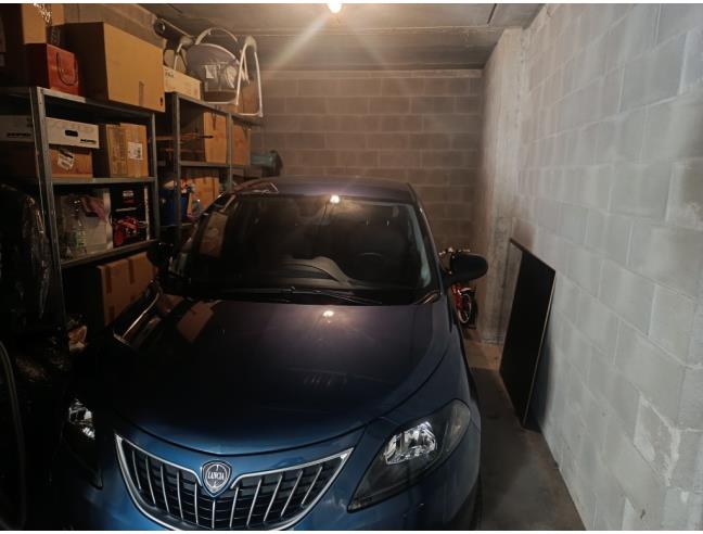 Anteprima foto 3 - Box/Garage/Posto auto in Vendita a Torino - Pozzo Strada