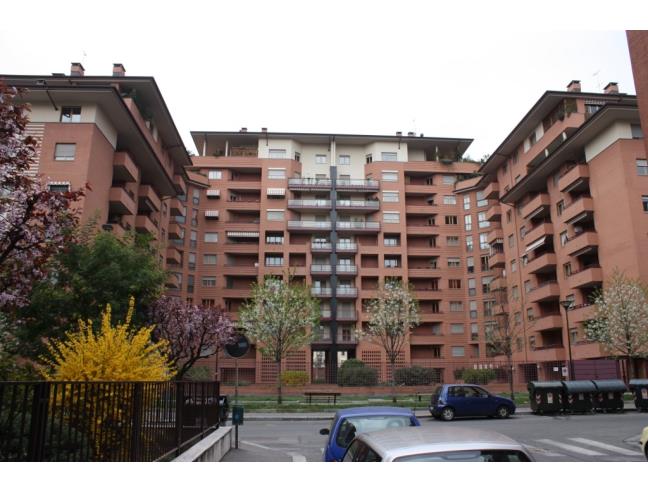 Anteprima foto 2 - Box/Garage/Posto auto in Vendita a Torino - San Salvario