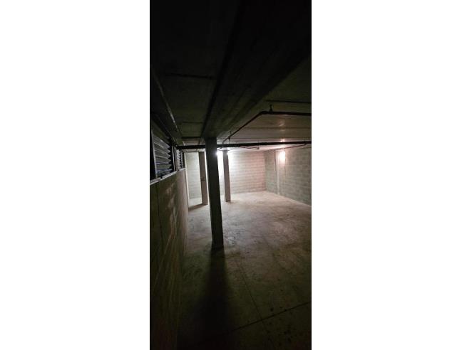 Anteprima foto 2 - Box/Garage/Posto auto in Vendita a Torino - San Salvario
