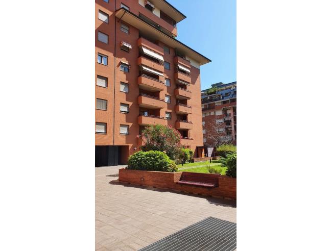 Anteprima foto 4 - Box/Garage/Posto auto in Vendita a Torino - San Salvario