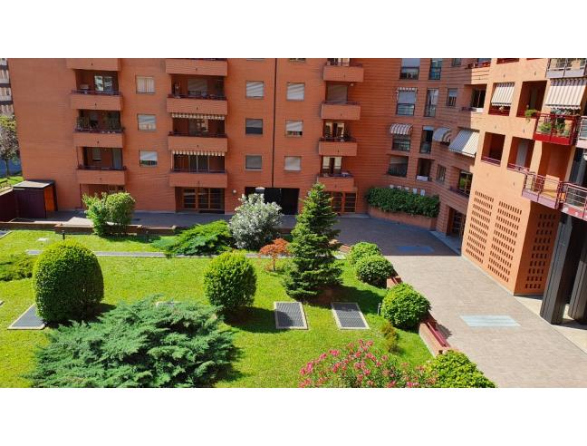 Anteprima foto 5 - Box/Garage/Posto auto in Vendita a Torino - San Salvario