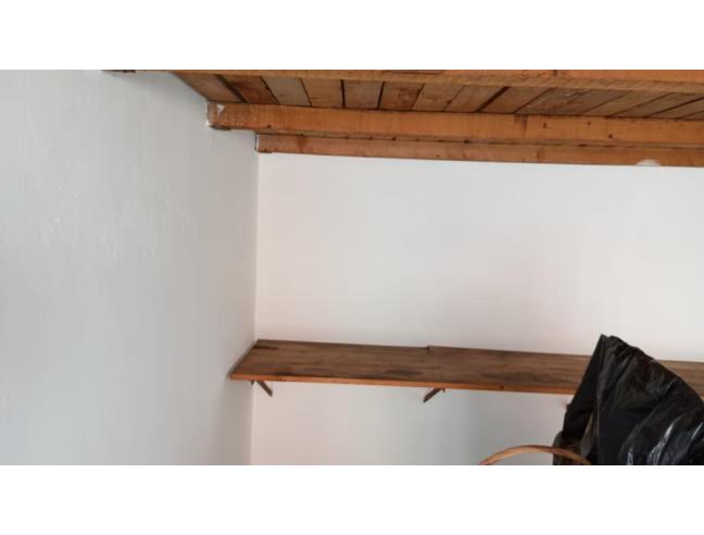 Anteprima foto 5 - Box/Garage/Posto auto in Vendita a Torino - Santa Rita