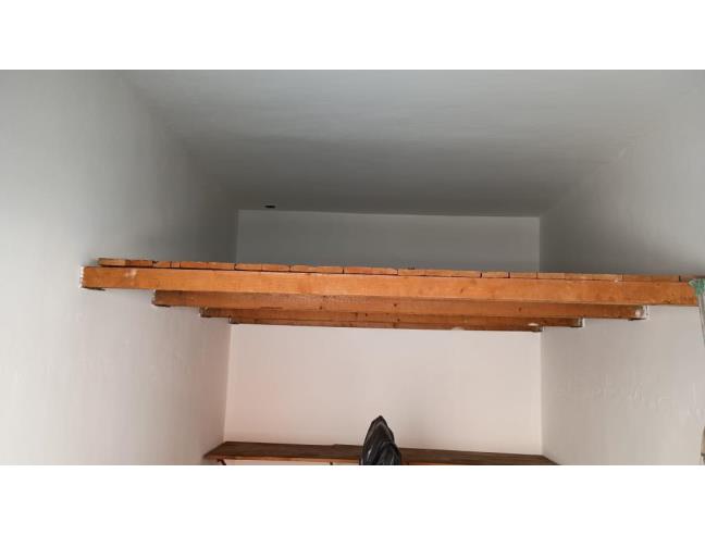 Anteprima foto 7 - Box/Garage/Posto auto in Vendita a Torino - Santa Rita