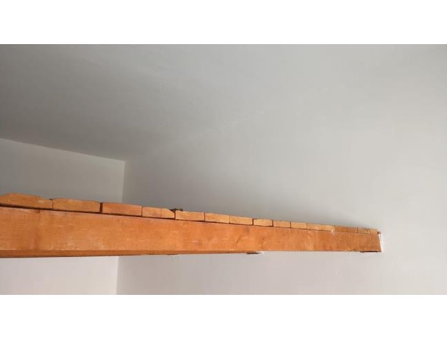 Anteprima foto 8 - Box/Garage/Posto auto in Vendita a Torino - Santa Rita