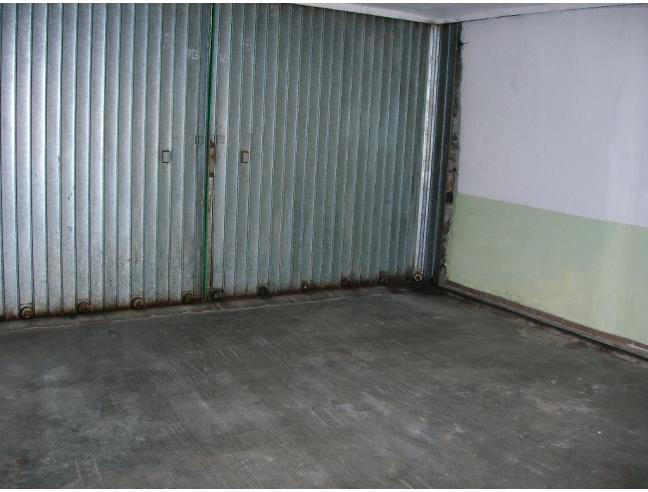 Anteprima foto 2 - Box/Garage/Posto auto in Vendita a Traves - Biò