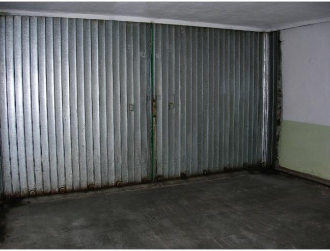 Anteprima foto 3 - Box/Garage/Posto auto in Vendita a Traves - Biò