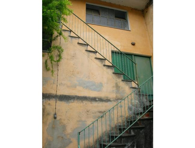 Anteprima foto 4 - Box/Garage/Posto auto in Vendita a Traves - Biò