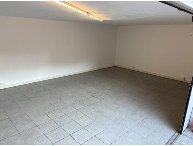 Anteprima foto 2 - Box/Garage/Posto auto in Vendita a Udine - Centro città