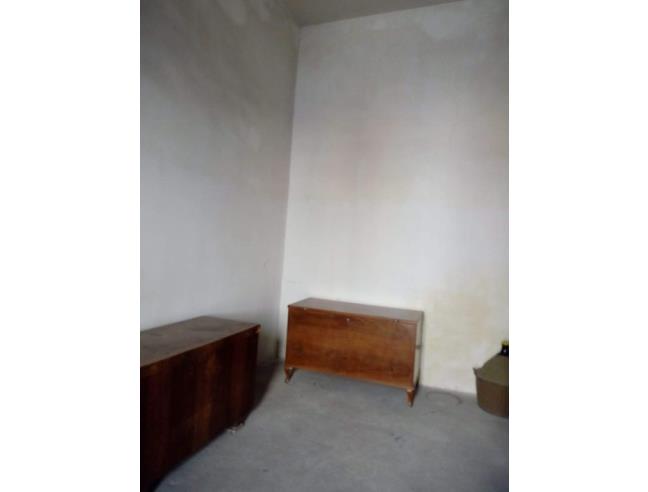 Anteprima foto 3 - Box/Garage/Posto auto in Vendita a Veglie (Lecce)