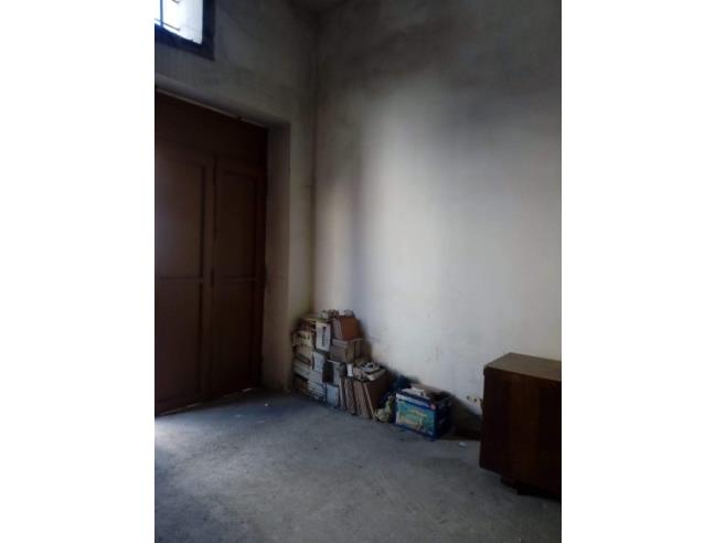 Anteprima foto 4 - Box/Garage/Posto auto in Vendita a Veglie (Lecce)