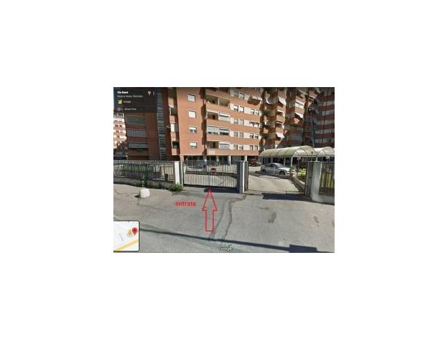 Anteprima foto 8 - Box/Garage/Posto auto in Vendita a Venaria Reale (Torino)