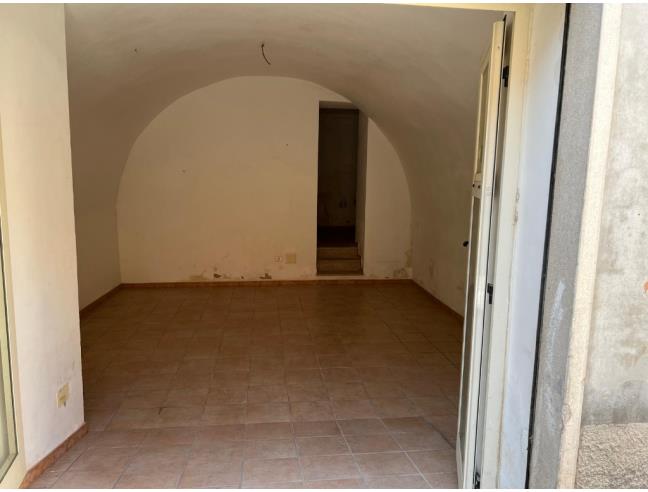 Anteprima foto 7 - Box/Garage/Posto auto in Vendita a Vico del Gargano (Foggia)